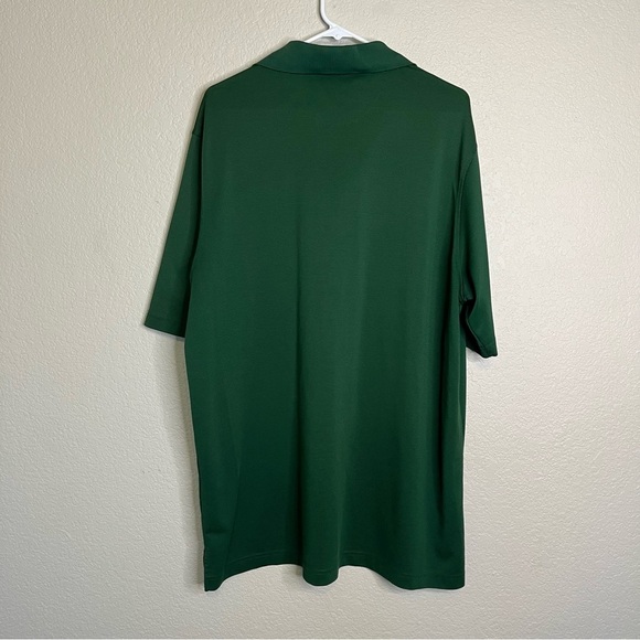 Baylor University Ping Golf Polo Shirt Size Men's XXL - Picture 9 of 11